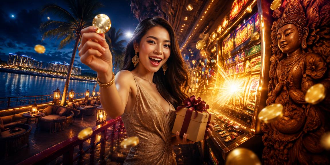 28 togel Games You Come Back To
