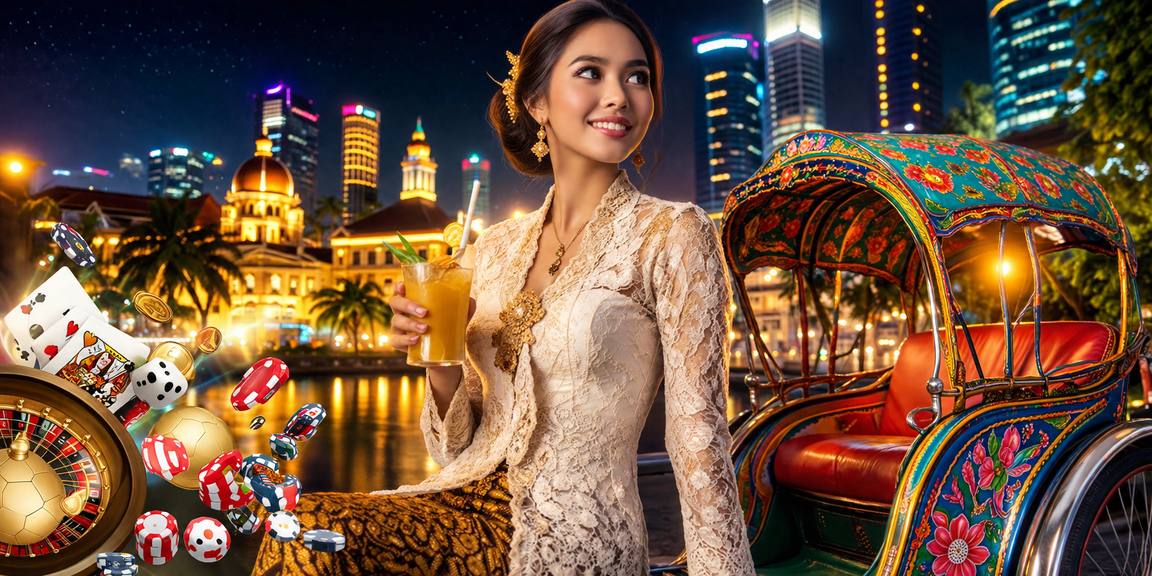 28 togel What 28 togel Stands For