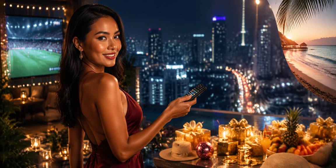 28 togel Volleyball Betting